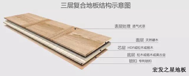苏州木业:传统工艺与现代元素的碰撞