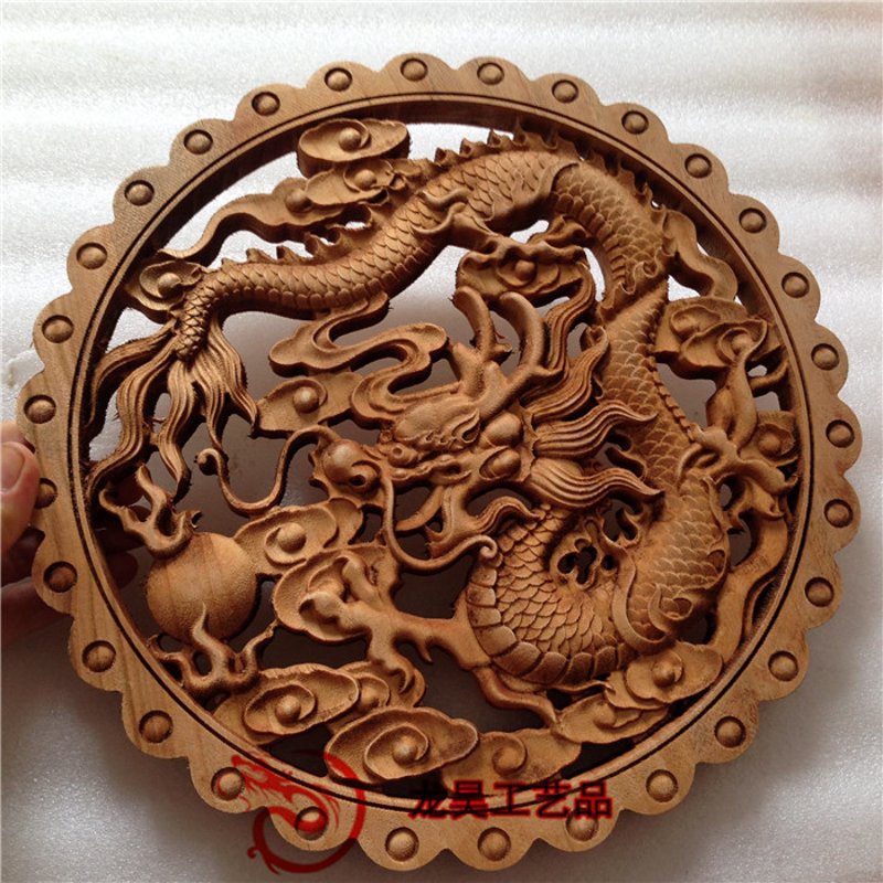 苏州地板批发:走进地板行业的绿色革命