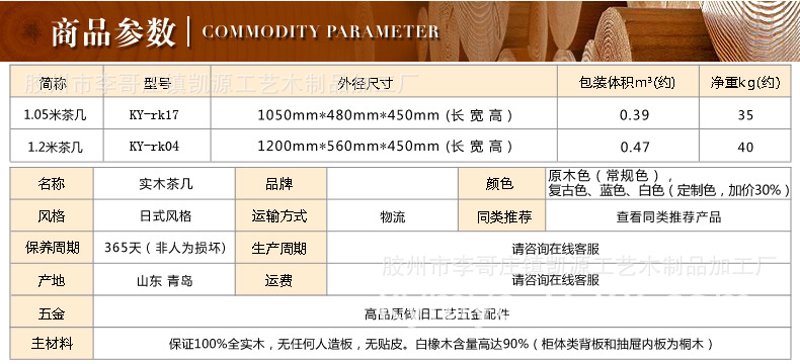 苏州木业选购宝典：打造温馨居家生活